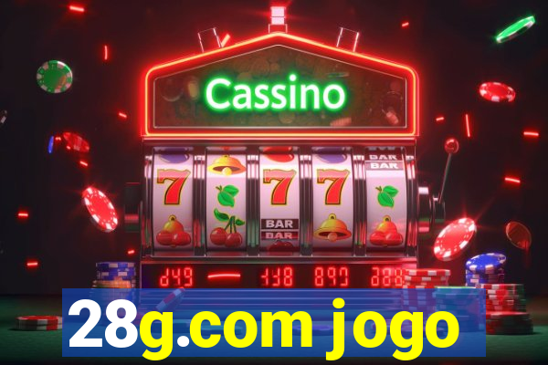 28g.com jogo